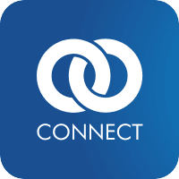 Nuline Connect